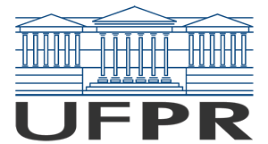 UFPR